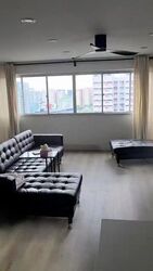 Blk 547 Hougang Street 51 (Hougang), HDB 4 Rooms #609599591